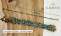 Bracelet Turquoise d'Afrique – Nouveau Regard