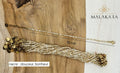 Bracelet Nacre – Douceur, Bonheur