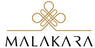 Malakara – Accueil